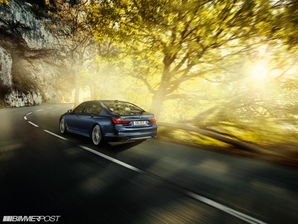 BMW_ALPINA_B7_xDrive_2017_06.jpg