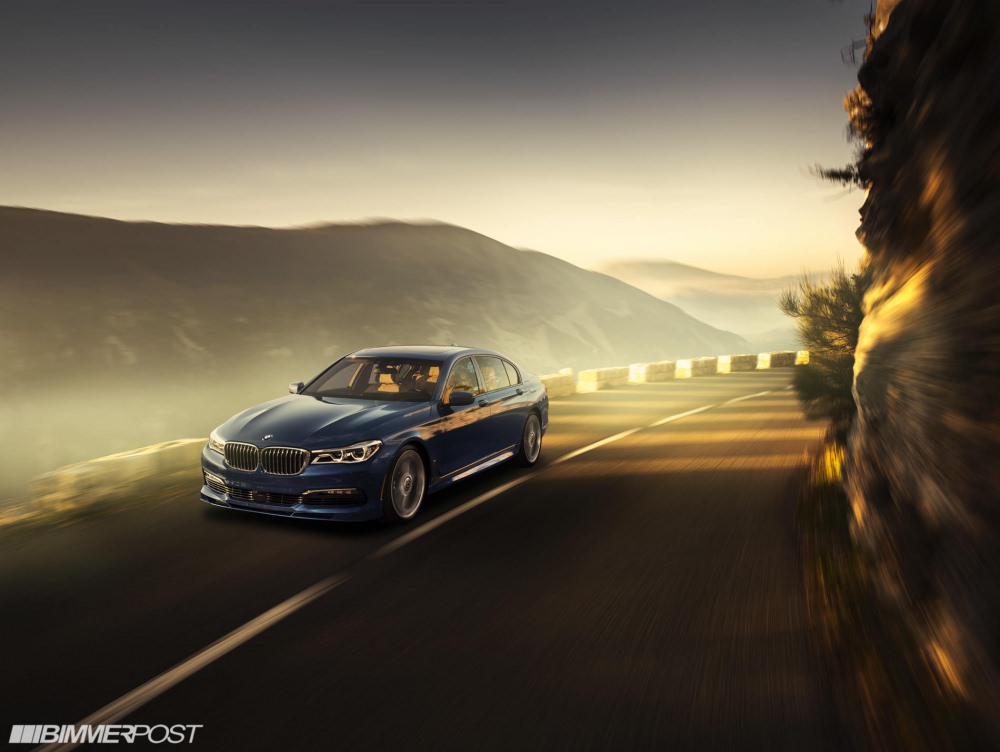 BMW_ALPINA_B7_xDrive_2017_07.jpg
