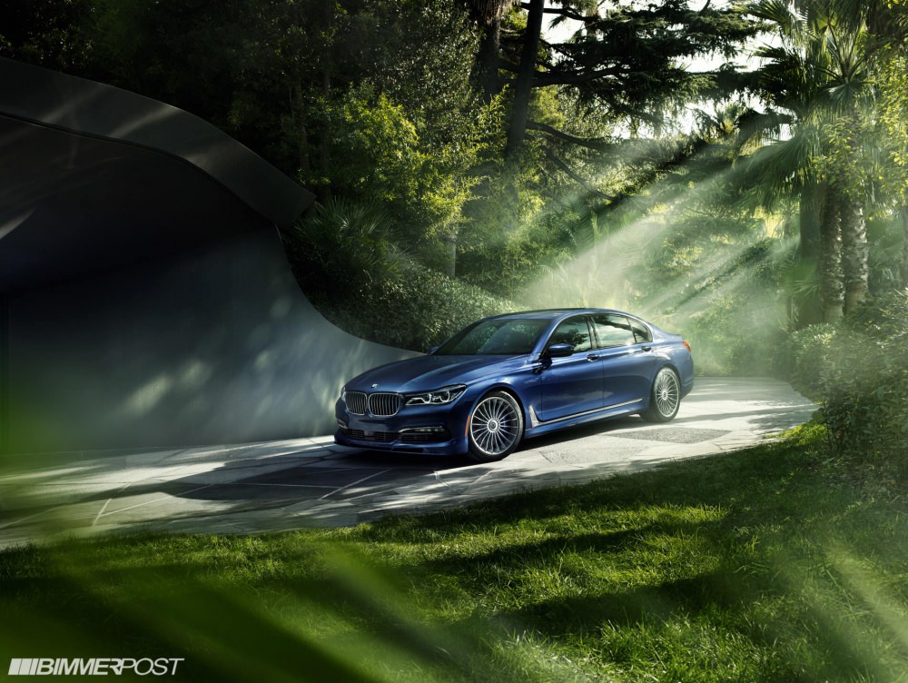 BMW_ALPINA_B7_xDrive_2017_08.jpg