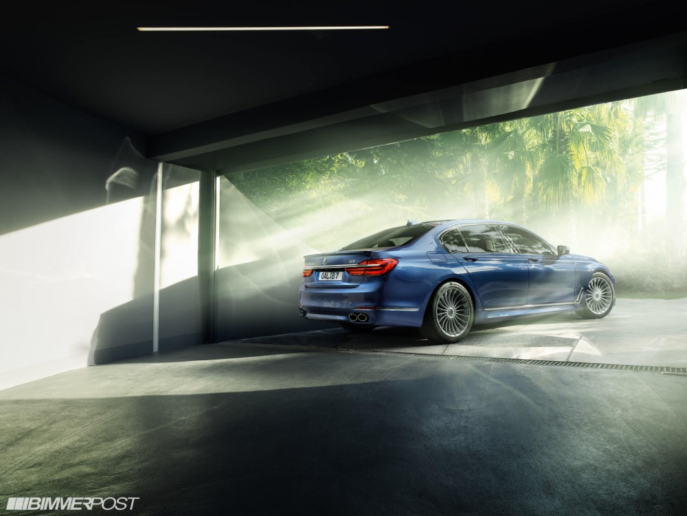 BMW_ALPINA_B7_xDrive_2017_09.jpg