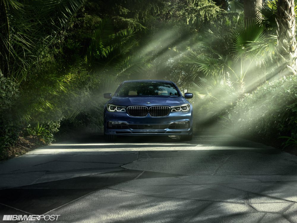 BMW_ALPINA_B7_xDrive_2017_11.jpg