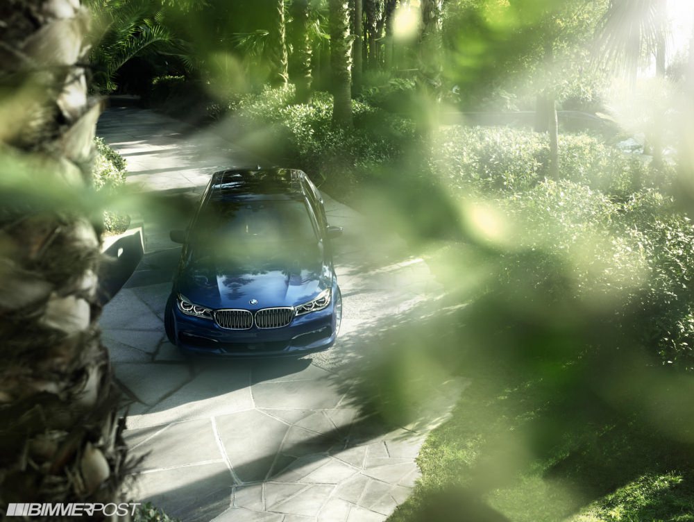 BMW_ALPINA_B7_xDrive_2017_12.jpg