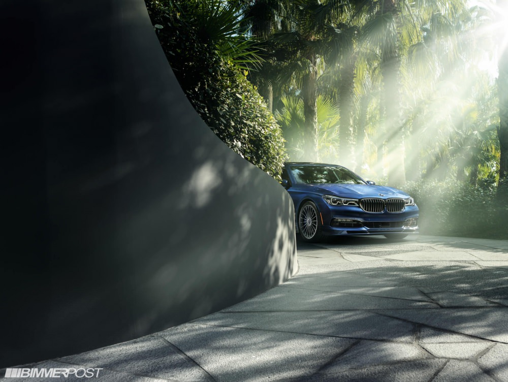 BMW_ALPINA_B7_xDrive_2017_13.jpg