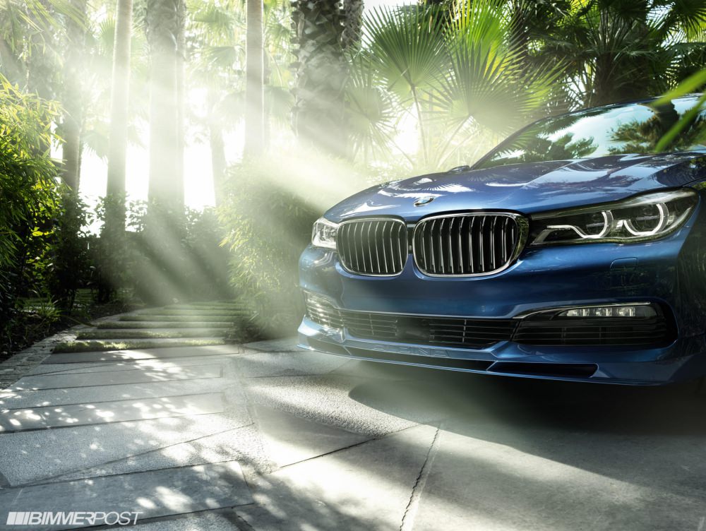 BMW_ALPINA_B7_xDrive_2017_14.jpg