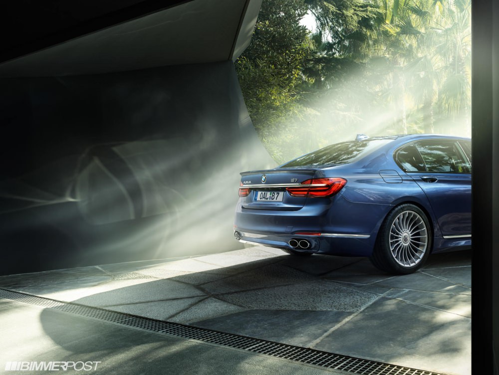 BMW_ALPINA_B7_xDrive_2017_15.jpg