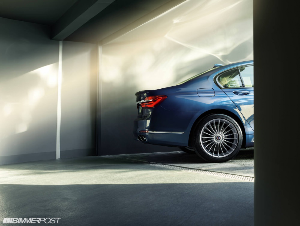 BMW_ALPINA_B7_xDrive_2017_16.jpg
