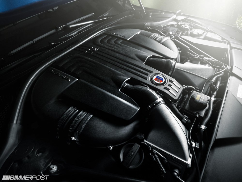BMW_ALPINA_B7_xDrive_2017_17.jpg