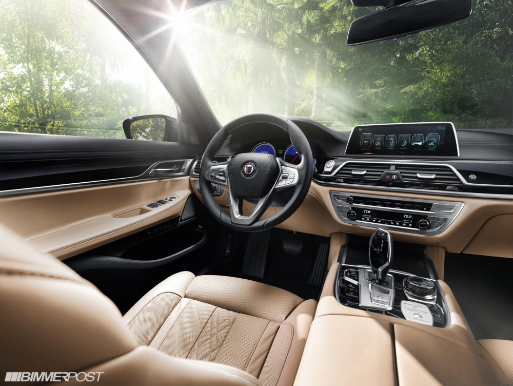 BMW_ALPINA_B7_xDrive_2017_18.jpg