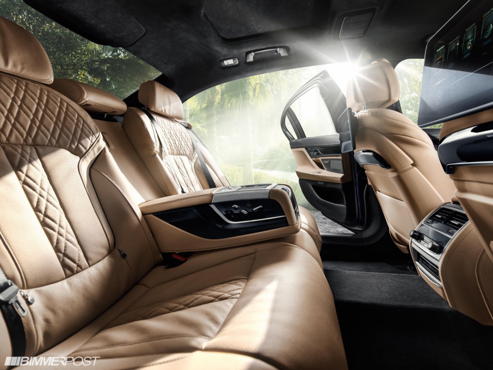 BMW_ALPINA_B7_xDrive_2017_20.jpg
