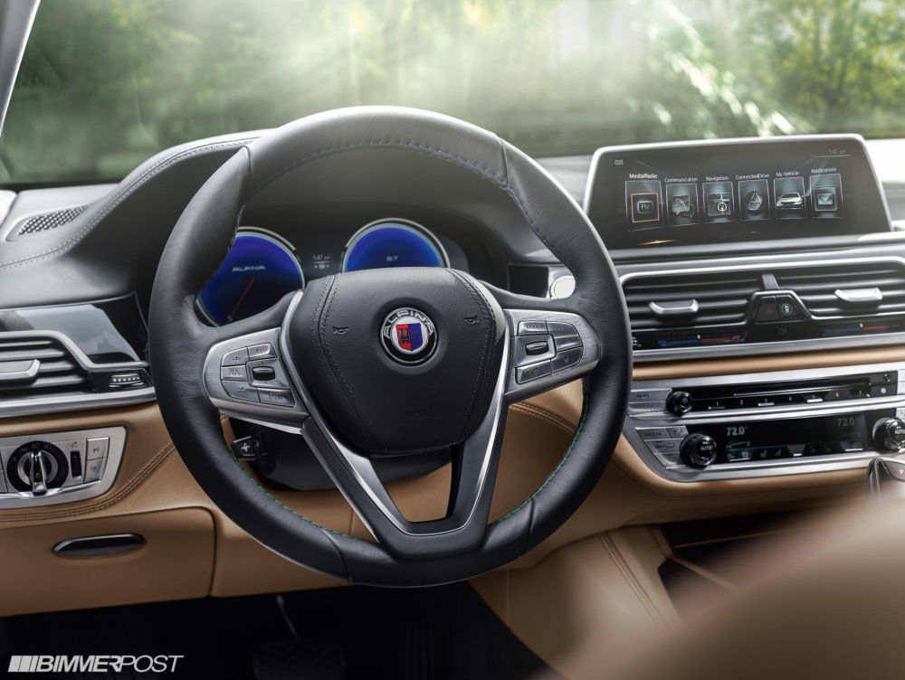 BMW_ALPINA_B7_xDrive_2017_21.jpg