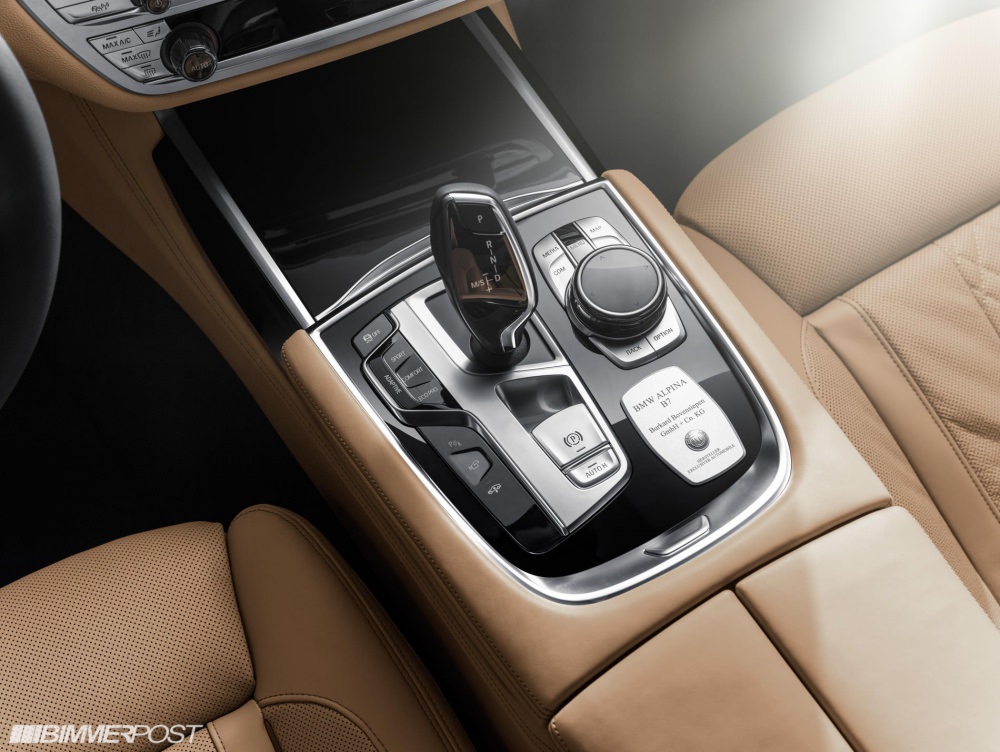 BMW_ALPINA_B7_xDrive_2017_22.jpg