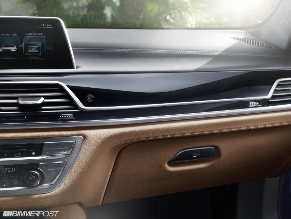 BMW_ALPINA_B7_xDrive_2017_23.jpg