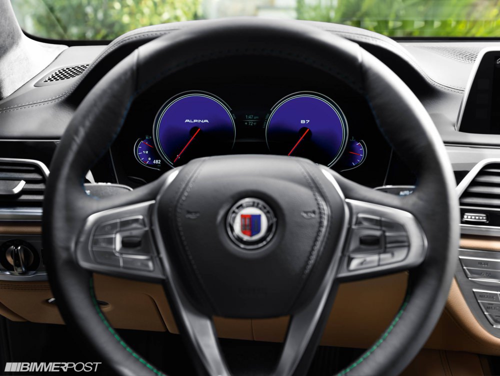 BMW_ALPINA_B7_xDrive_2017_26.jpg