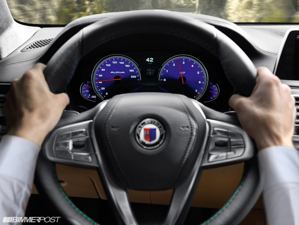 BMW_ALPINA_B7_xDrive_2017_28.jpg