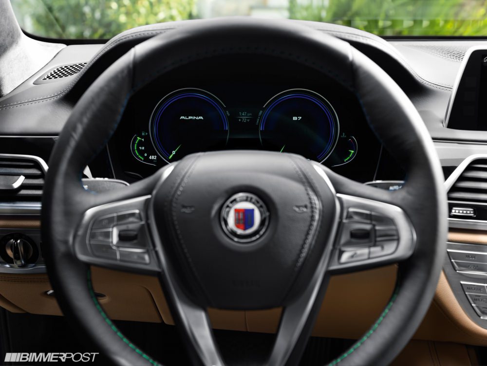 BMW_ALPINA_B7_xDrive_2017_29.jpg