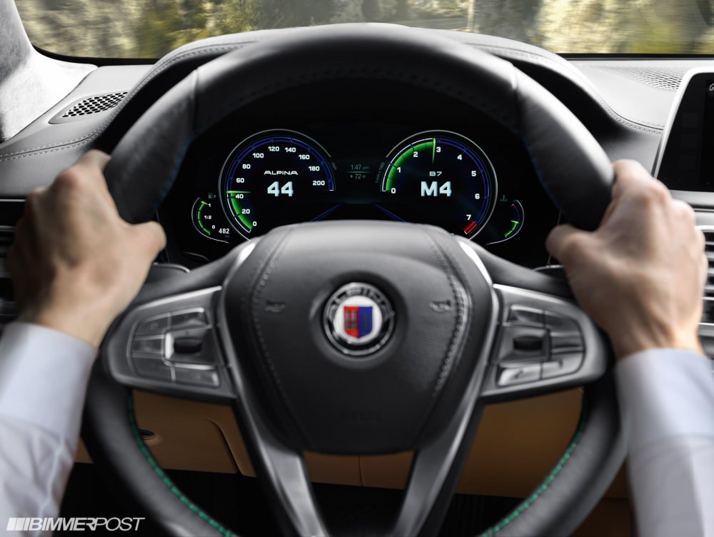 BMW_ALPINA_B7_xDrive_2017_31.jpg