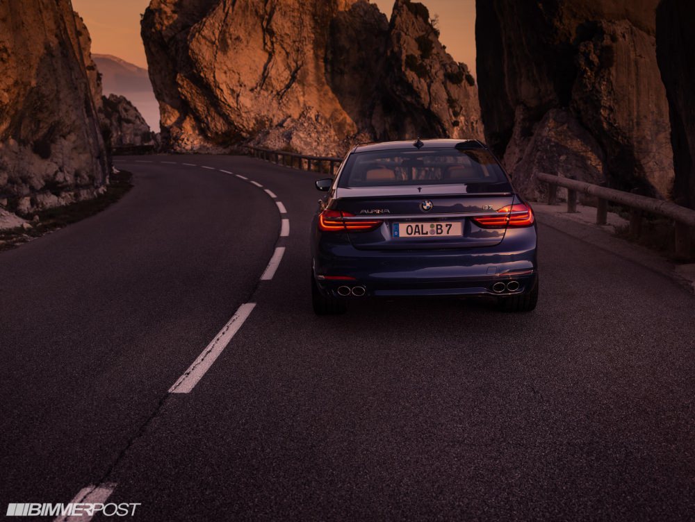BMW_ALPINA_B7_xDrive_2017_Lifestyle_03.jpg