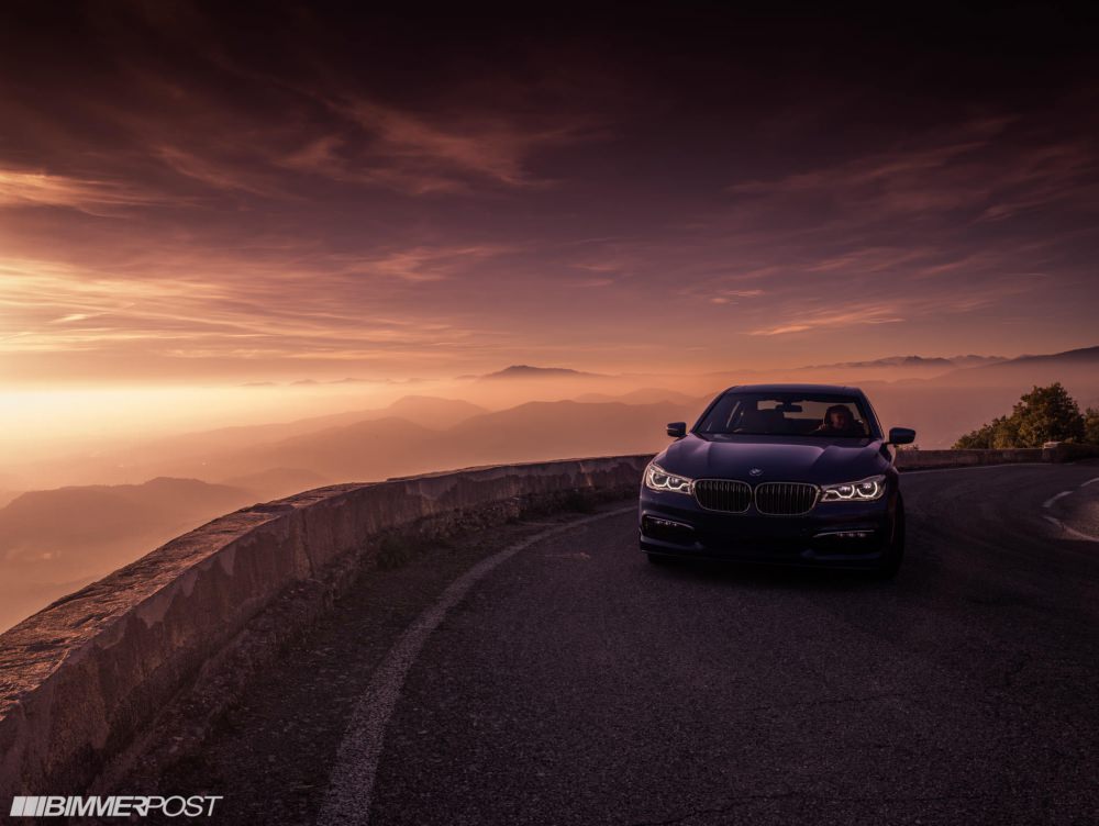 BMW_ALPINA_B7_xDrive_2017_Lifestyle_05.jpg