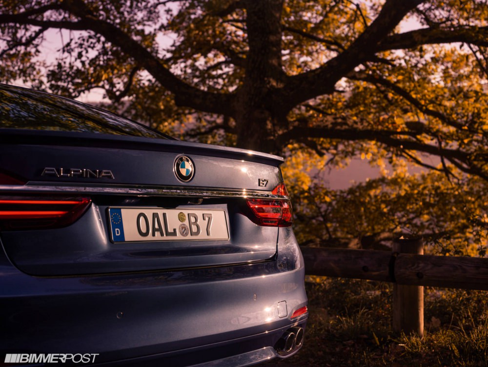 BMW_ALPINA_B7_xDrive_2017_Lifestyle_07.jpg