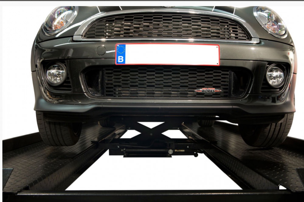 Cleverlift___Pont_Elevateur___Accessoire