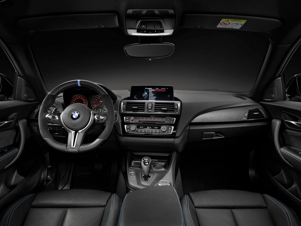 P90203625-highRes.jpg