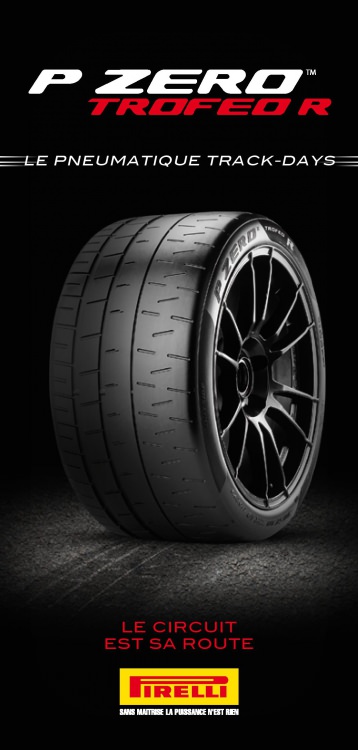 Pirelli_Pzero_Trofeo_R_Brochure-page-001