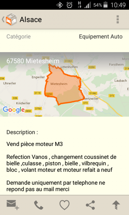 Screenshot_2015-12-31-10-49-36.png