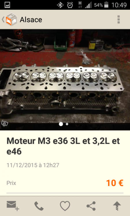 Screenshot_2015-12-31-10-49-42.png