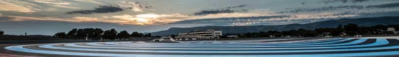 castellet.jpg.347de43adb86148d35b2e4d899