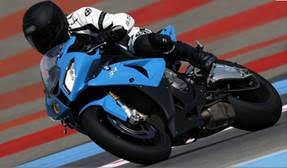 castellet2.jpg.eded737fdba23bf25b3b76a37