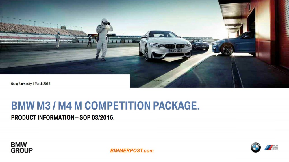 02_BMW_M3_M4-M_Competition_Package_1.thu