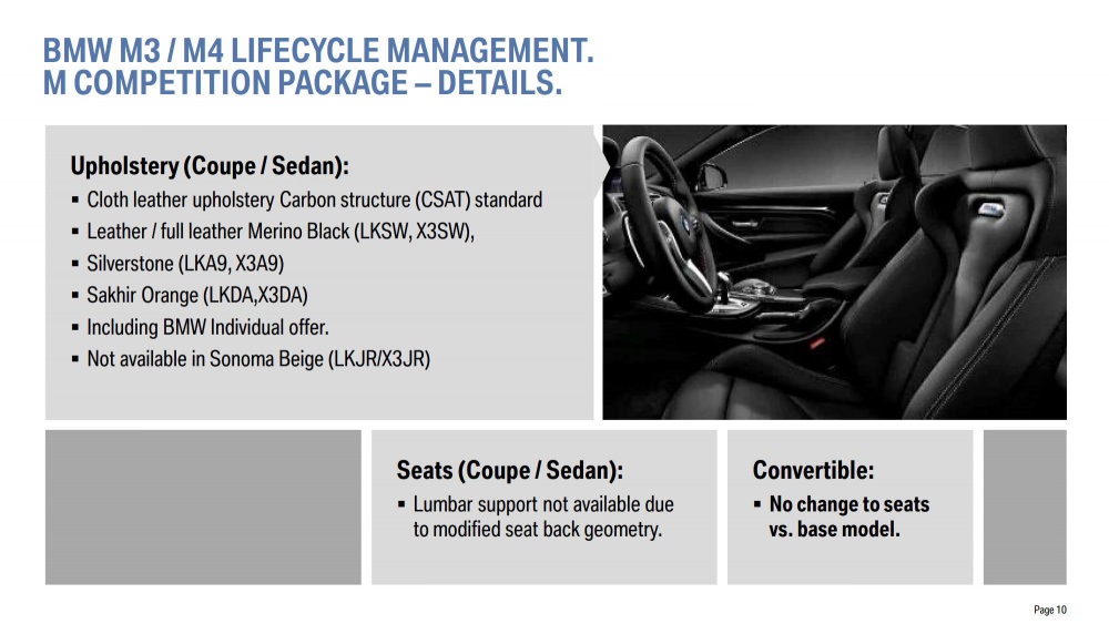 02_BMW_M3_M4-M_Competition_Package_10.th