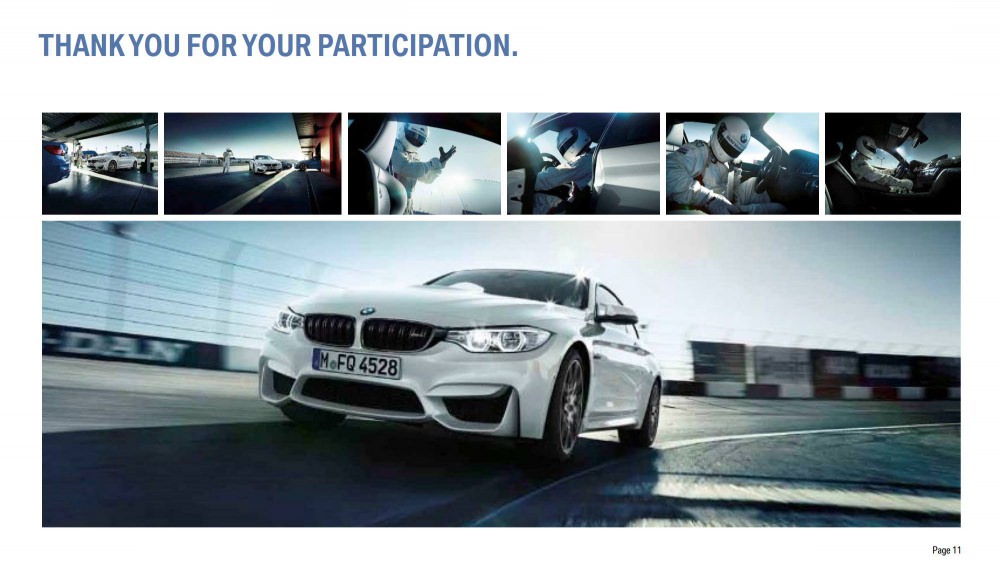 02_BMW_M3_M4-M_Competition_Package_11.th