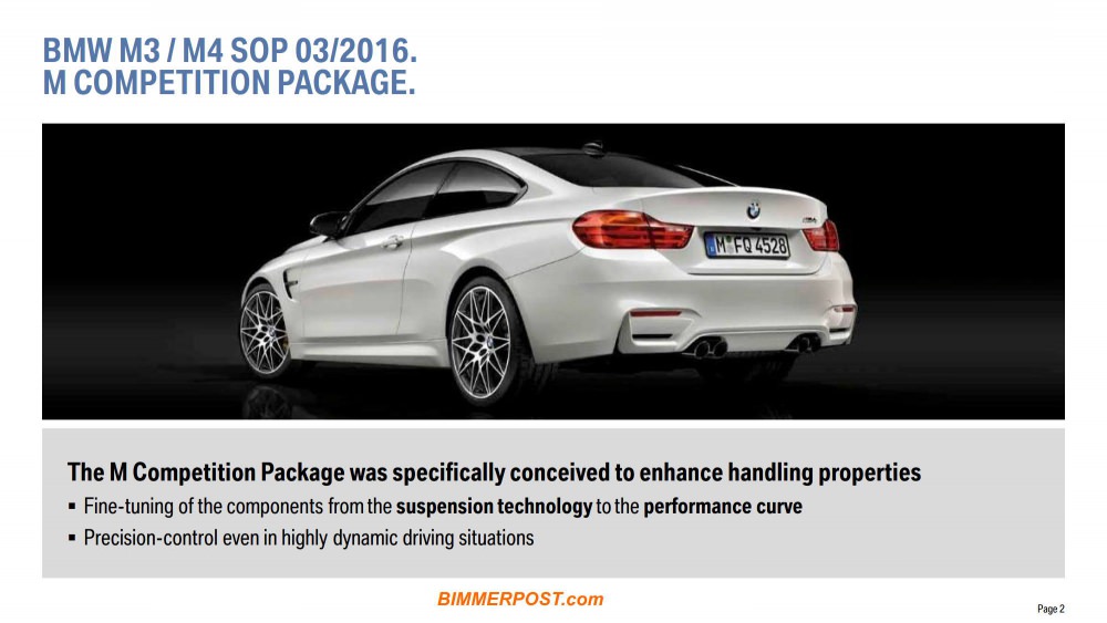02_BMW_M3_M4-M_Competition_Package_2.thu