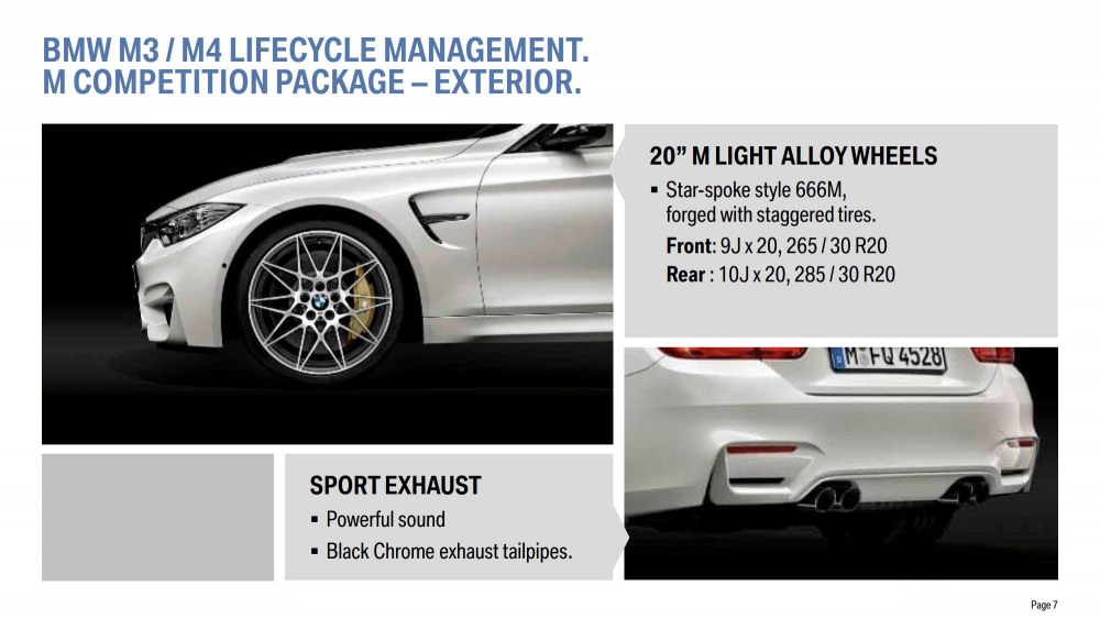 02_BMW_M3_M4-M_Competition_Package_7.thu