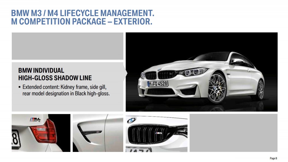 02_BMW_M3_M4-M_Competition_Package_8.thu