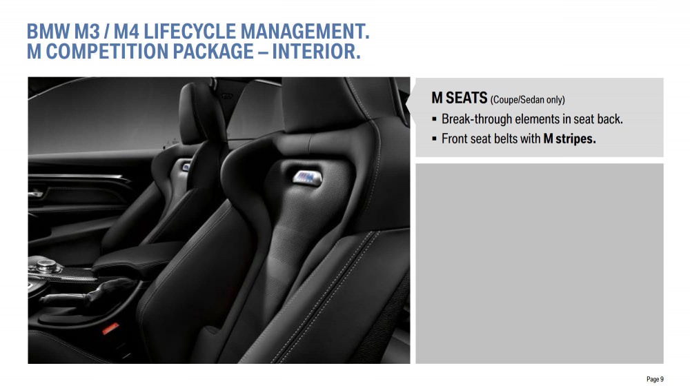02_BMW_M3_M4-M_Competition_Package_9.thu