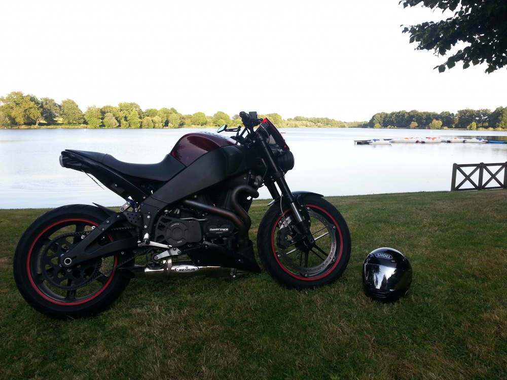 20150622_210137_1.jpg