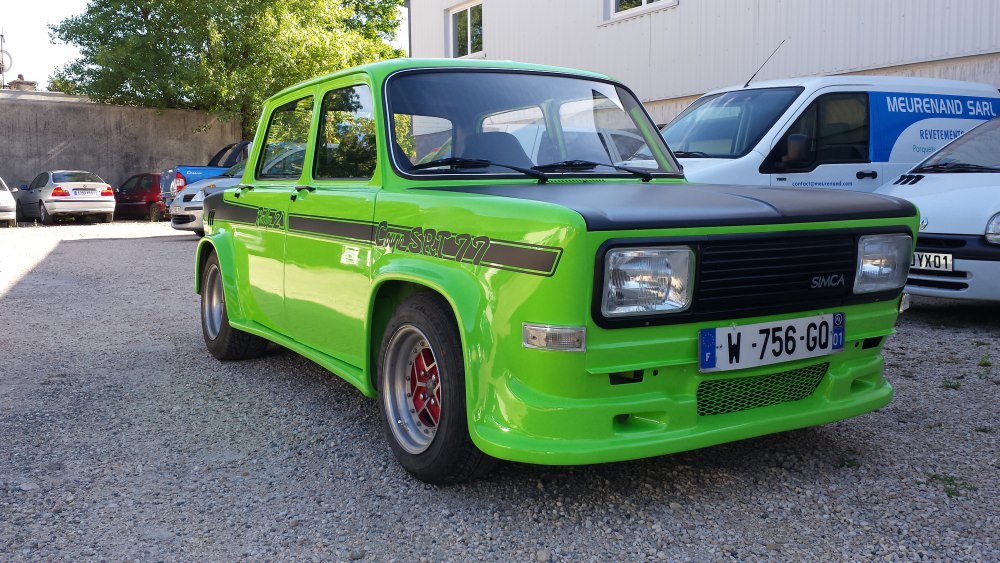 20150728_173545.jpg