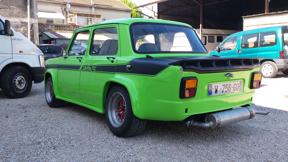 20150728_173601.jpg