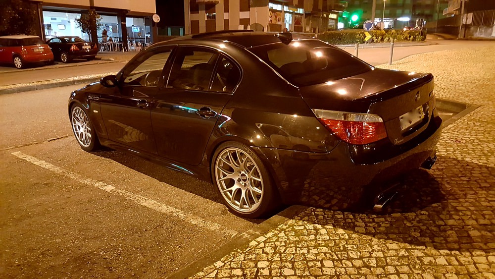 20151125_190643.jpg