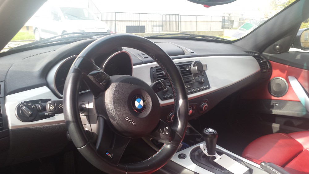 20160226_153244.jpg