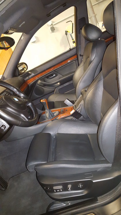 20160302_140207.jpg