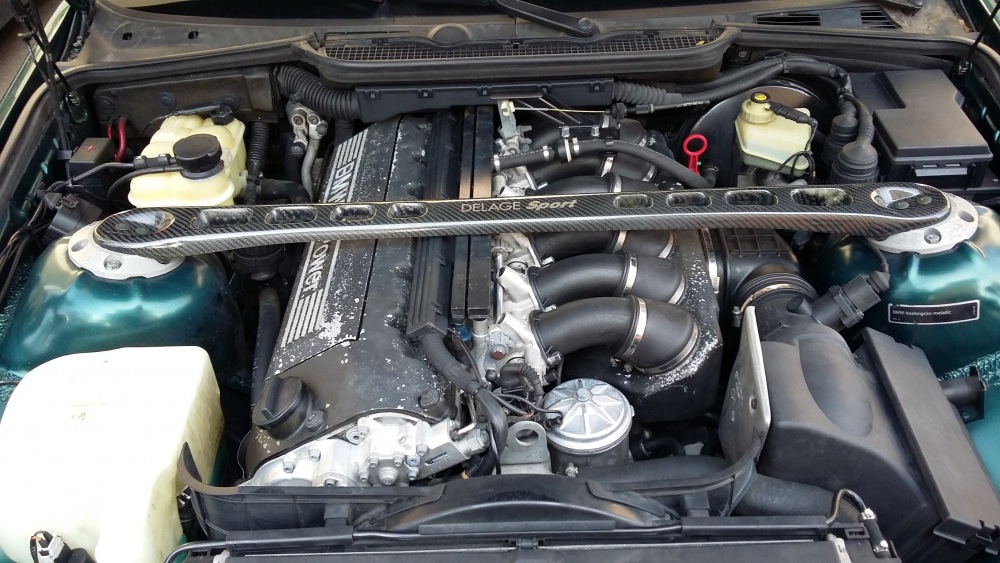 20160312_141008.jpg