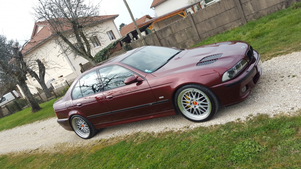 20160313_143802.jpg
