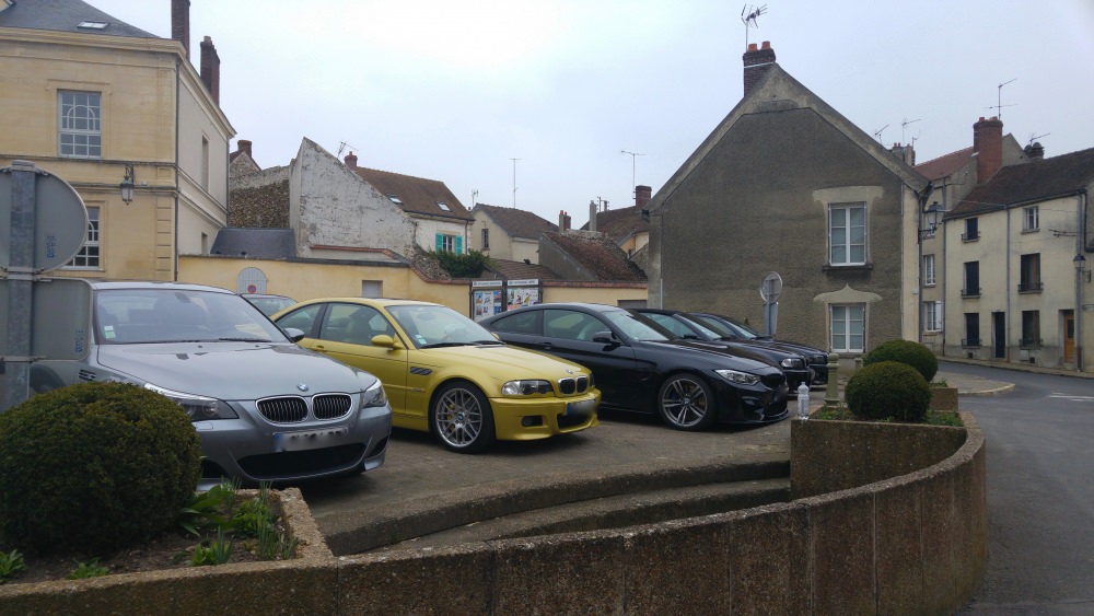 20160319_131407-2.jpg