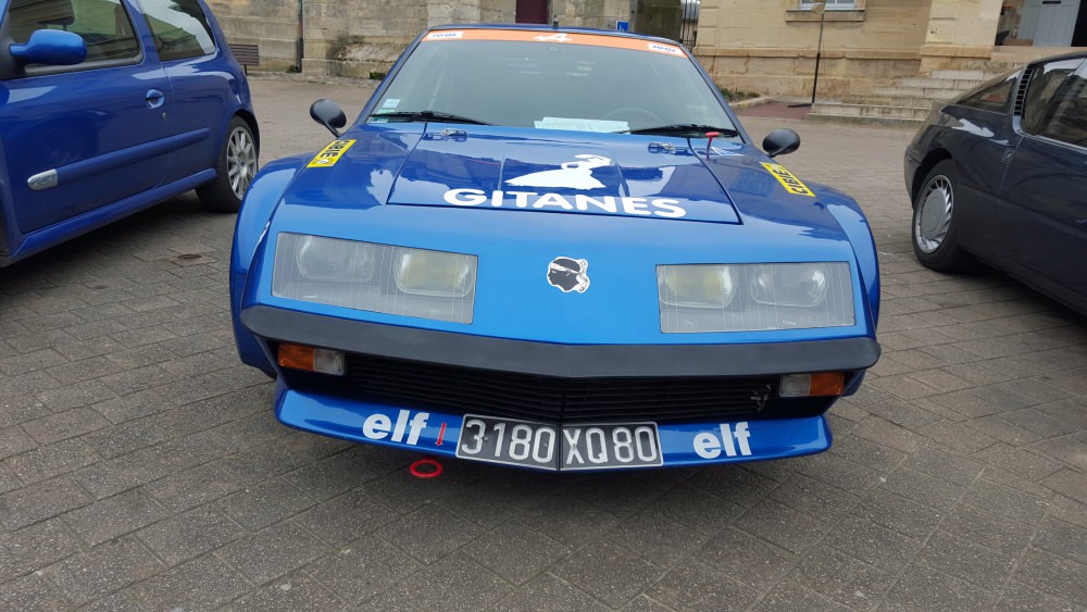 20160319_150926.jpg