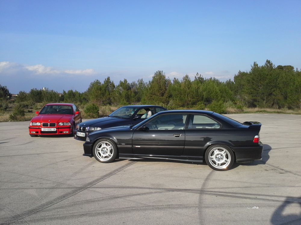 20160330_173911.jpg
