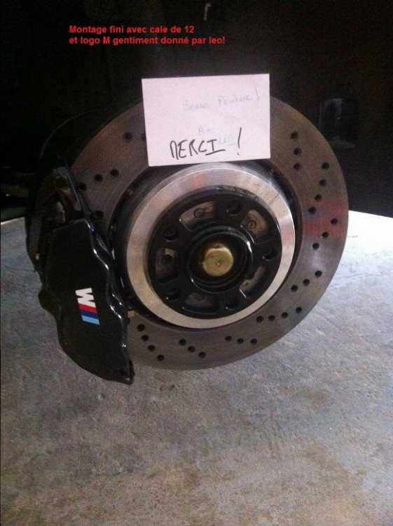 56d99eb1c1f05_etriersBrembo-TTRS-2.thumb