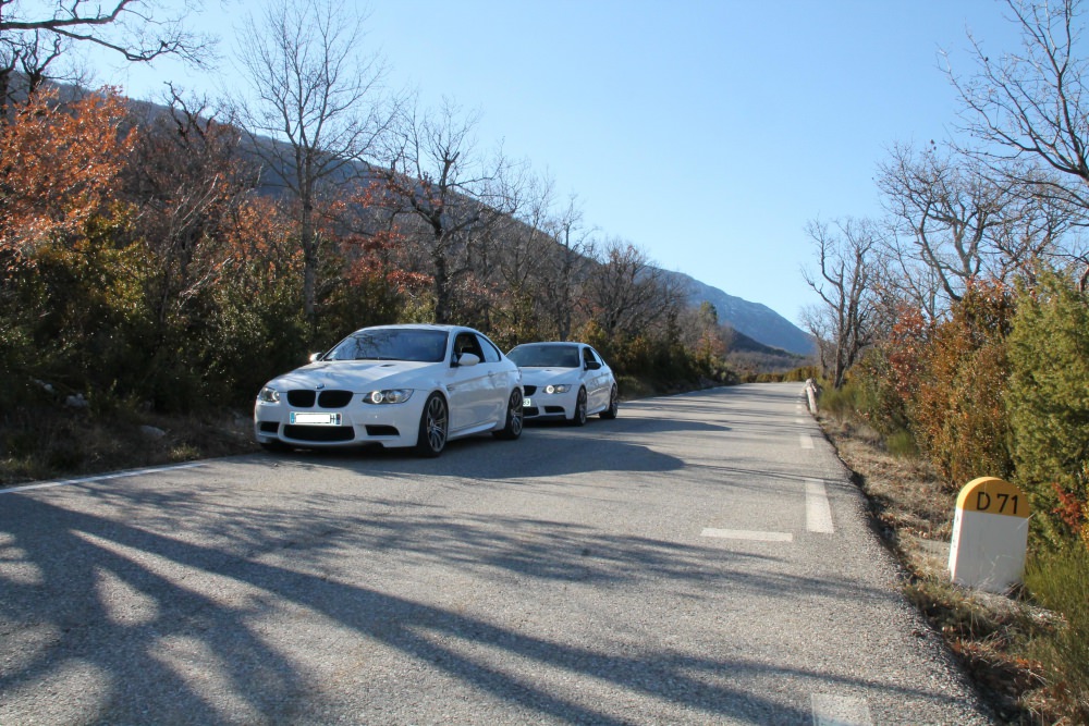 Verdon 1.jpg